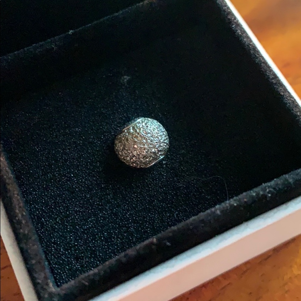 Pandora bead - Picture 2 of 3